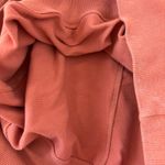 Lululemon  Crewneck Photo 2