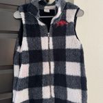 PINK - Victoria's Secret Arkansas vest Photo 0