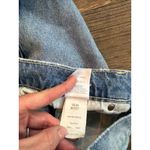 DL1961 Desi Boot High Rise Vintage Jeans Fountain Womens Size 30 Photo 12