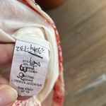 Madewell Lacebloom Fit and Flare Lace Dress, 4 Photo 10