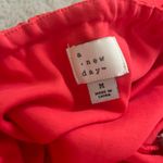 Target Dress Photo 3