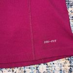Nike  dri-fit tank top size S Photo 4