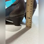 Rockport Cobb Hill Women's Adaline Pump Photo 14