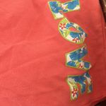 Just Be FINAL MARKDOWN  love shorts large Photo 1