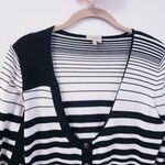 Karen Millen ‎ Photo 3