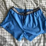 Under Armour Shorts Photo 0