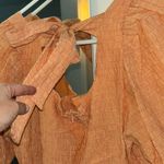 Mittoshop  "dress" Photo 3