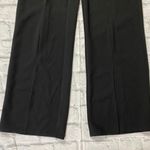 Premier Amour women 2 one piece jumpsuit w/sheer elastic cuff sleeves black Photo 1