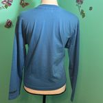 Disney Mickey Mouse & Friends Long Sleeve shirt Walt  World Photo 4