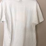 Fruit of the Loom Vintage warning grandma with photos T-shirt with photo slots size large best tag Photo 10