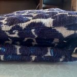 Street Level | ladies cloth shoulder bag Photo 18