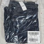 J.Crew Curvy high-rise slim jean in 2003 super-stretch in Resin Rinse 26 NWT Photo 10