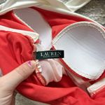 Lauren Ralph Lauren Womens Swimuit Bel Photo 5