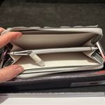 Kate Spade Brand new  Large Continental full zip wallet Photo 4