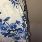 Mimi Chica medium floral romper Photo 3