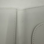 Elyse Breanna Design Passport Cover Limelight Floral Travel 2 Pockets Vacation Pink Photo 6