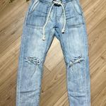 One Teaspoon Shabbies Photo 1