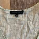 Cotton Candy LA Dress Photo 1