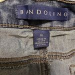 Bandolino  jeans Photo 1