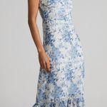 SUNDAY UP HANNAH MIDI DRESS Photo 2