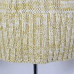 Vince  Ladies Knit sweater size XS Photo 2