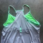 Old Navy Athletic Tank Top By  Size XL Photo 5