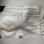 Free People white jeans NWT Photo 3