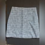 Club Monaco  Skirt and Blazer Set Xs/00 Photo 5
