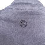 Lululemon Athletica Black Hoodie Radiant Jacket Photo 10