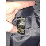 Worthington  Bray Button Up Blazer Size 8‎ Photo 5