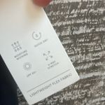 All In Motion  tennis skort Photo 2