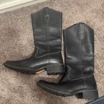 Born Shoes NEW Born shavano western boots  Photo 0