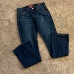 Lucky Brand  Sofia bootcut jeAns denim 6 28 Photo 1