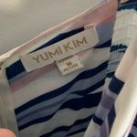 Yumi Kim  Striped Romper Size PM‎ Photo 1