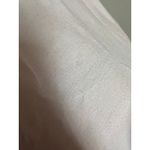 Peloton  racerback swing tank size‎ S Photo 3