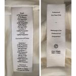 Likely Helen Strapless Gown Size 8 Photo 10