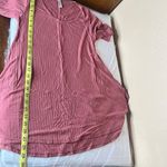 LuLaRoe Perfect Tee Size XS Photo 5
