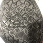 Circle G gorgeous corcle G distressed boots Photo 6