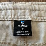 Kuhl  Horizn Shorts Photo 4