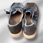 Hey Dude ‎ Wendy Shoes Photo 3