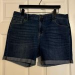 Old Navy Shorts Photo 0