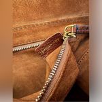 Christian Dior Pre Owned Dior Dio(r)evolution bag Photo 7