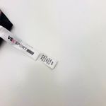 Victoria's Secret ‎ Neon Leopard Sports Bra XS Photo 2