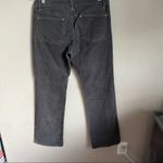 Ralph Lauren Polo Jeans  Corduroy Boot Cut‎ Pants Photo 5