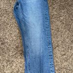 American Eagle  Jeans Stretch Super High-Rise Photo 4