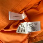 Cutter and Buck EUC Annika Textured Stretch Womens Short Sleeve Polo Shirt Photo 12