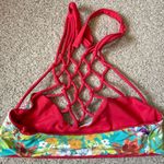 Sam Lorenzo San Lorenzo top Photo 1