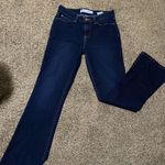 Levi Strauss & CO. Levi’s Bootcut Mid-Rise Jeans Photo 0