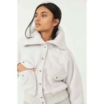 Free People COPY -  Shasta Cardigan Photo 5