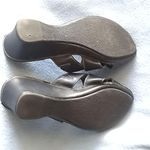 Dockers Ladies  slide 8w Photo 5